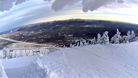 sugarloaf maine webcam|Live Streaming HD Webcam Sugarloaf Mountain,。